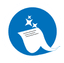 Easy Q Logo