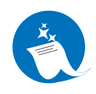 Easy Q Logo